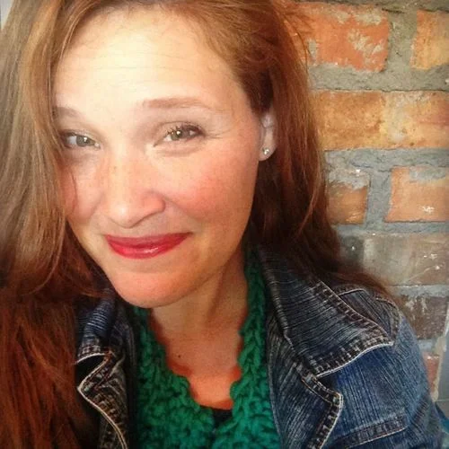 Episode Forty-Eight: Parenting Philosophies with Meg Tietz