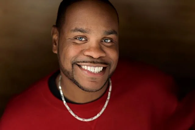 Episode Sixty: Reframing the Singular Narrative with Jonathan Brooks