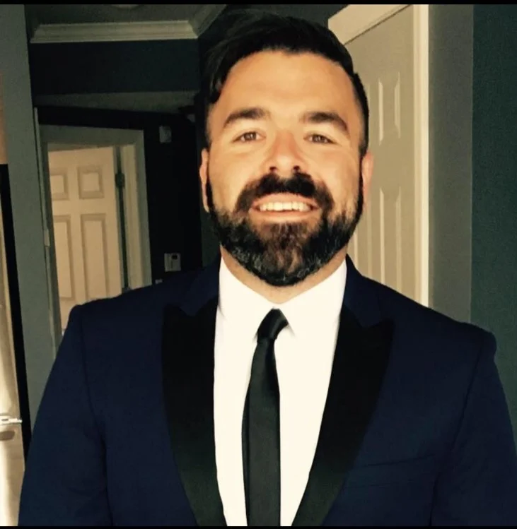 Episode Sixty-Two: Polarizing Summer Opinions with Marty Finn