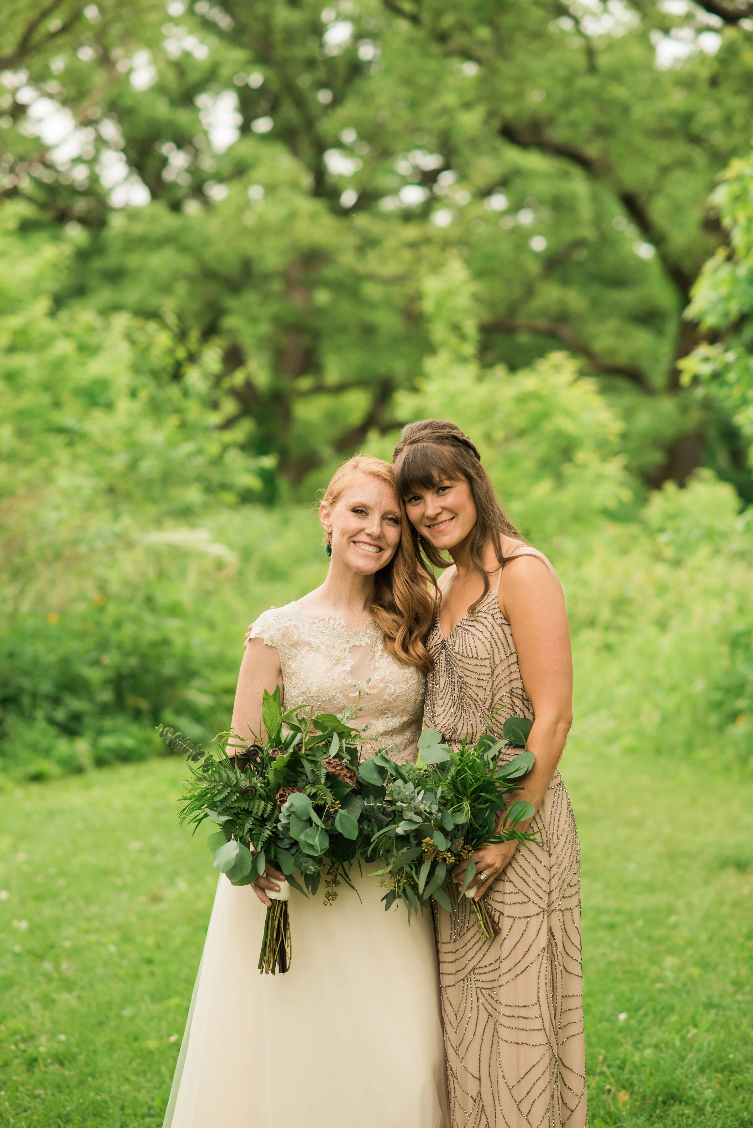 Episode Seventy-One: Is Fall the Best or the Worst? with Ryann Kehoe