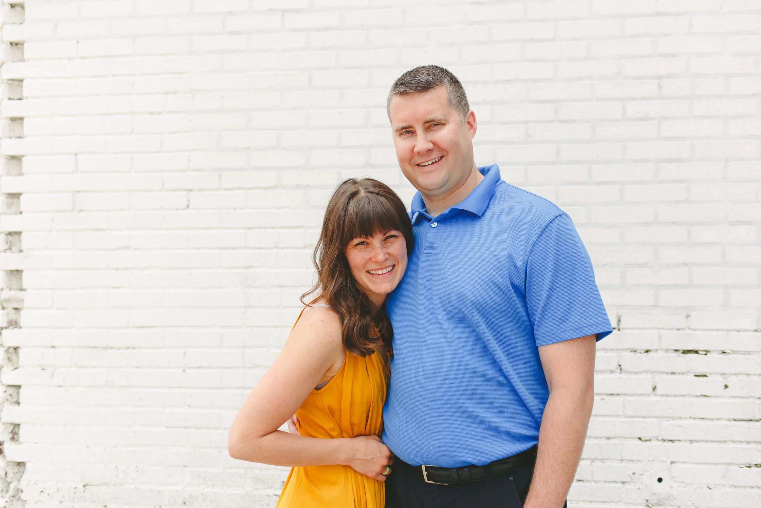 Episode Seventy-Four: A Conversation about Outrage Culture with Tommy Powell