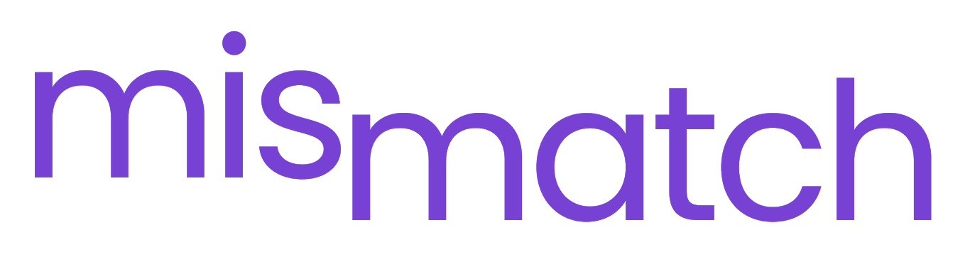 Episode Seventy-Eight: A Conversation about "Mismatching" Students to Listen Across Divides