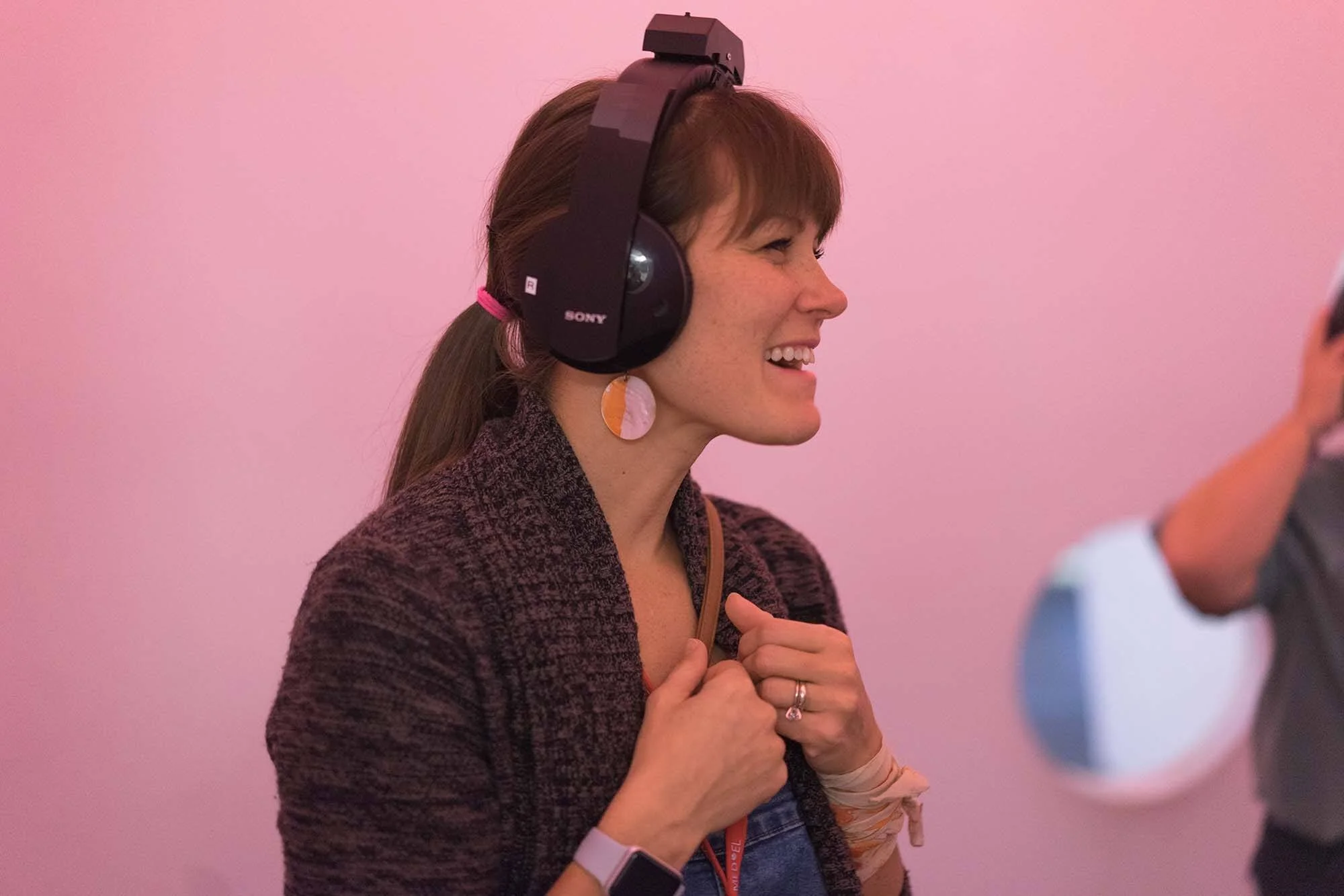 Episode Eighty-Two: What I Learned from Listening (Year Two)