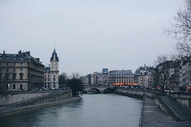 7fa3a32b-c4c5-43ba-a822-a74fe1293736.jpg