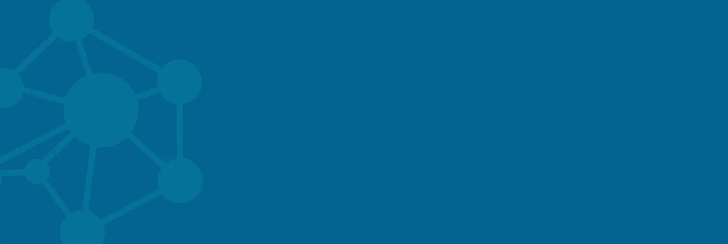 Home_Banner.jpg