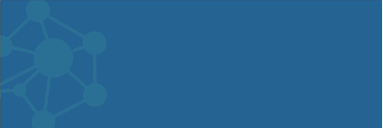 banner 1.JPG