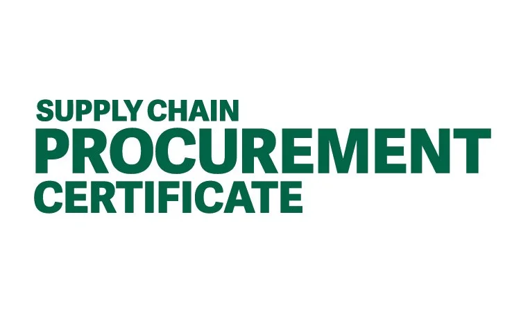 Type Treatment_Procurement_FC.jpg