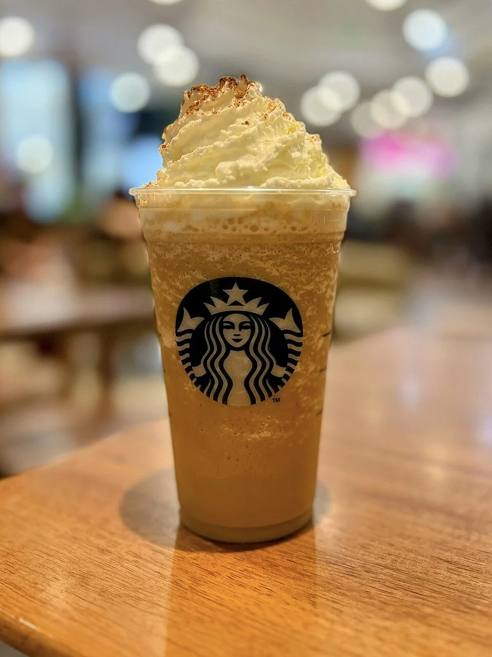 Starbucks_Pumpkin_Spice_Latte_Frappuccino.jpg