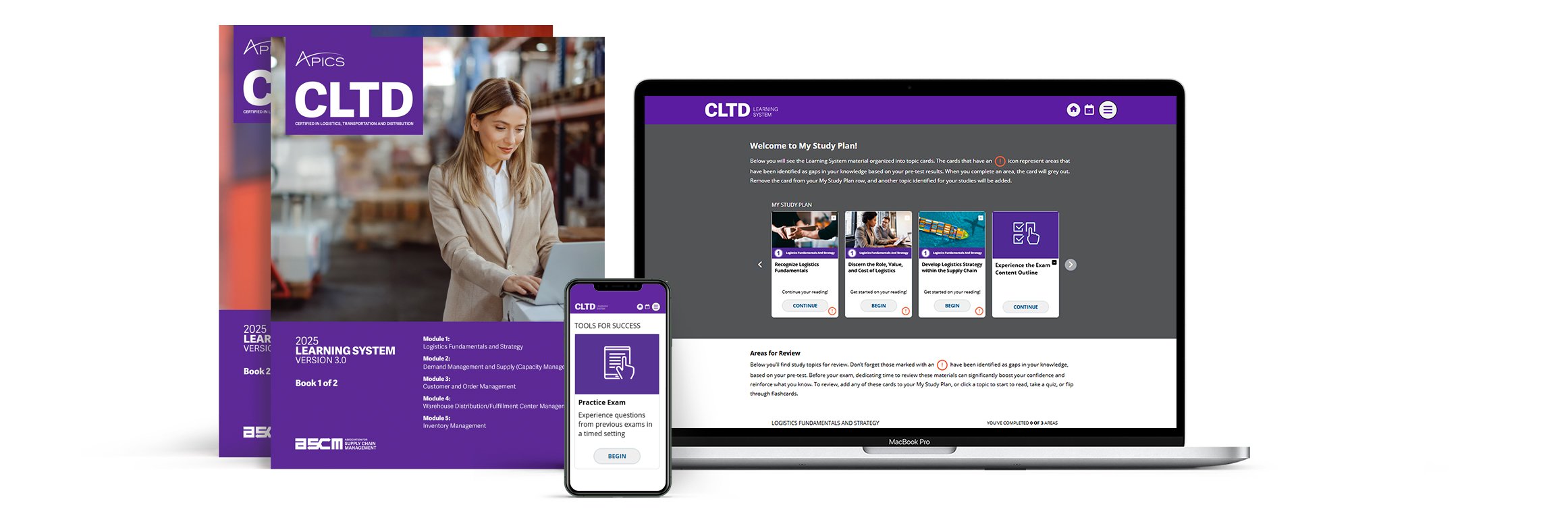CLTD-2025_Composite_All-Screens.jpg