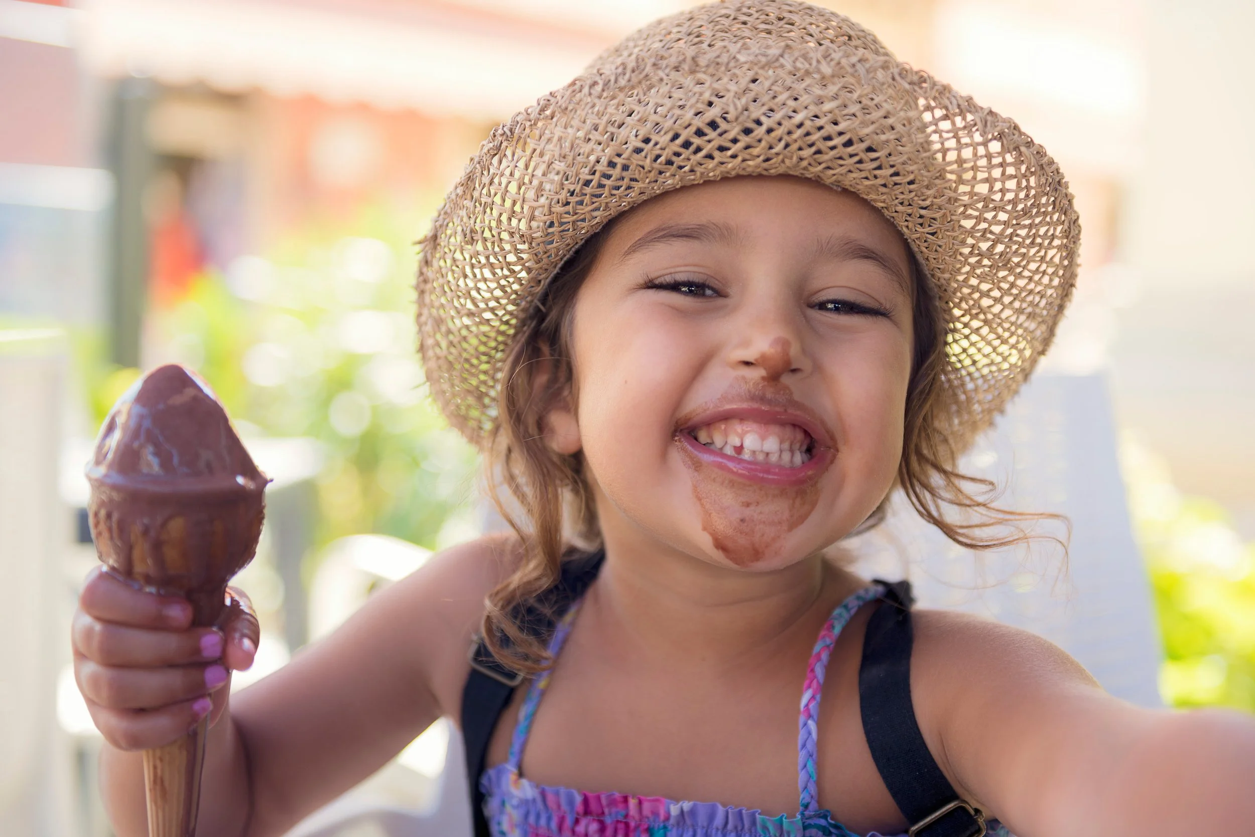 AdobeStock_257893815 (1).jpeg