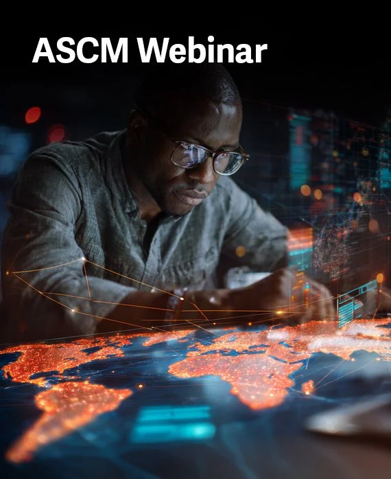 ASCM photo for upcoming webinar