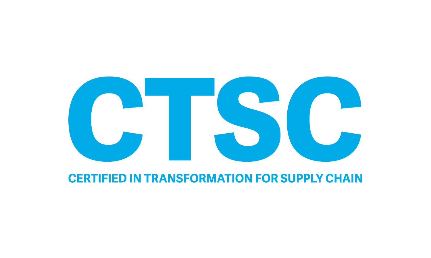 Ctsc Localization Classes and Workshops — Supply Chain Mavens