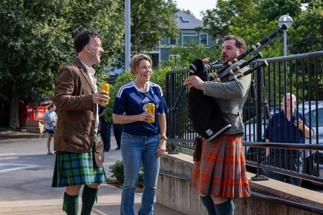 tartan army.jpeg