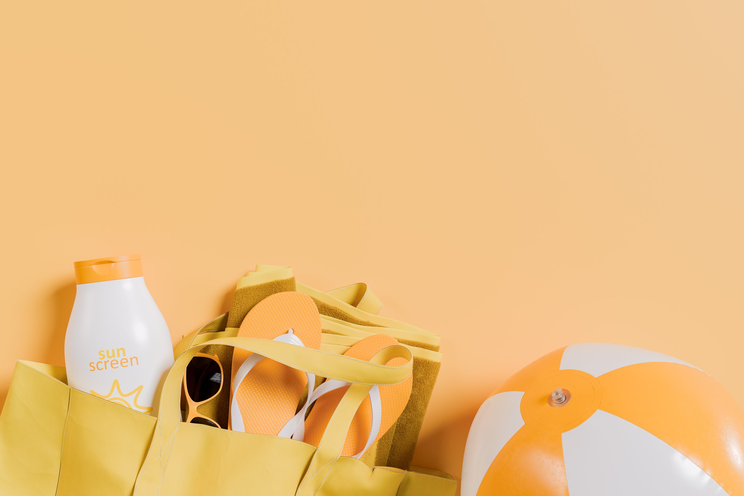AdobeStock_786138931.jpeg