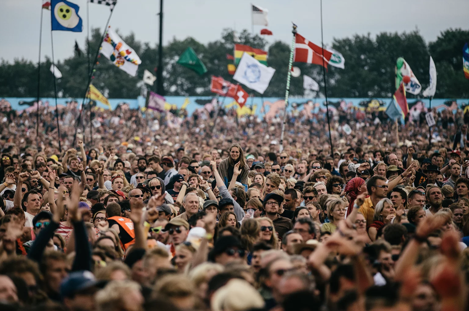 Photo Credit: Tobias Nicolai