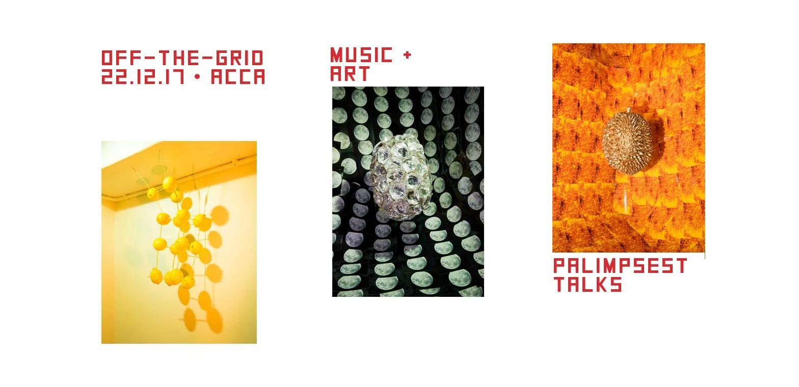 22042059_1514644281934316_3212806739869851170_o (2).jpg