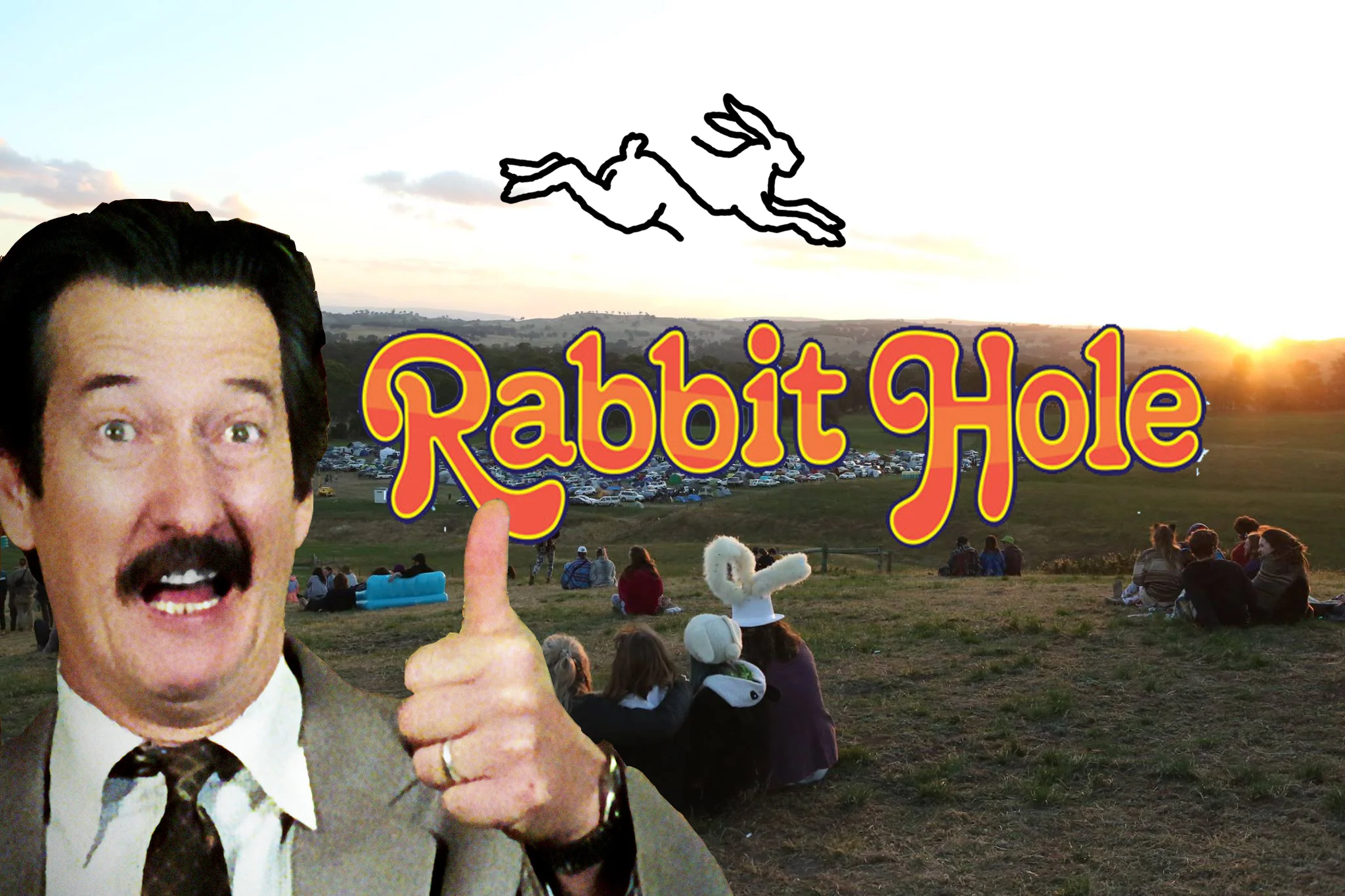 Rabbit hole.jpg