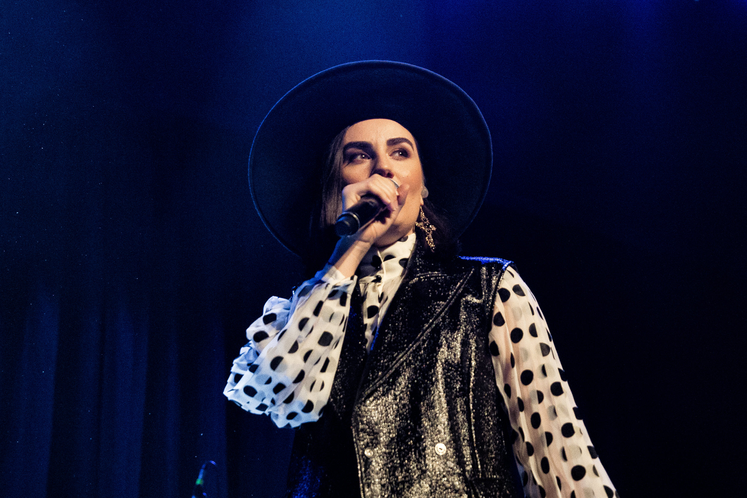 171110_MegMac-1.jpg