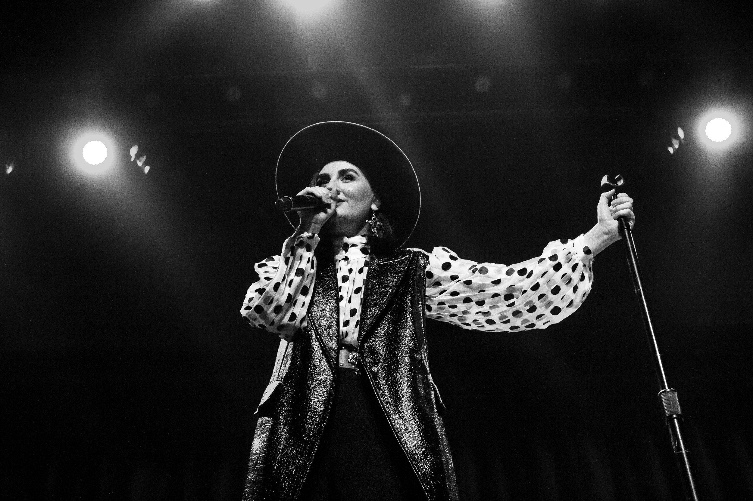171110_MegMac-9.jpg