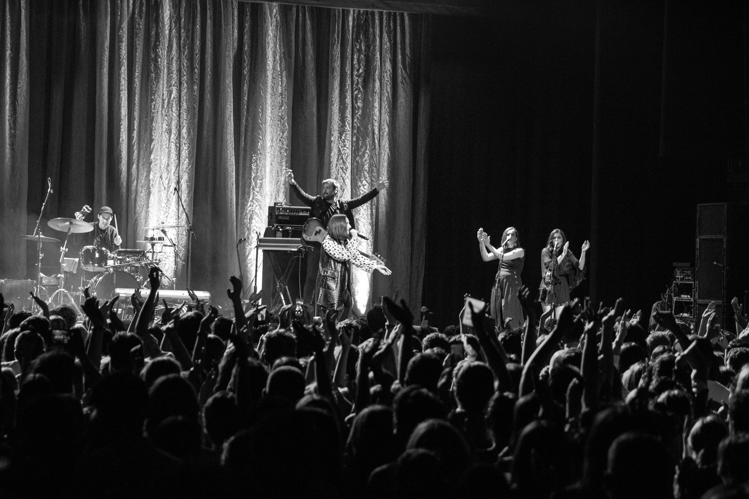 171110_MegMac-22.jpg