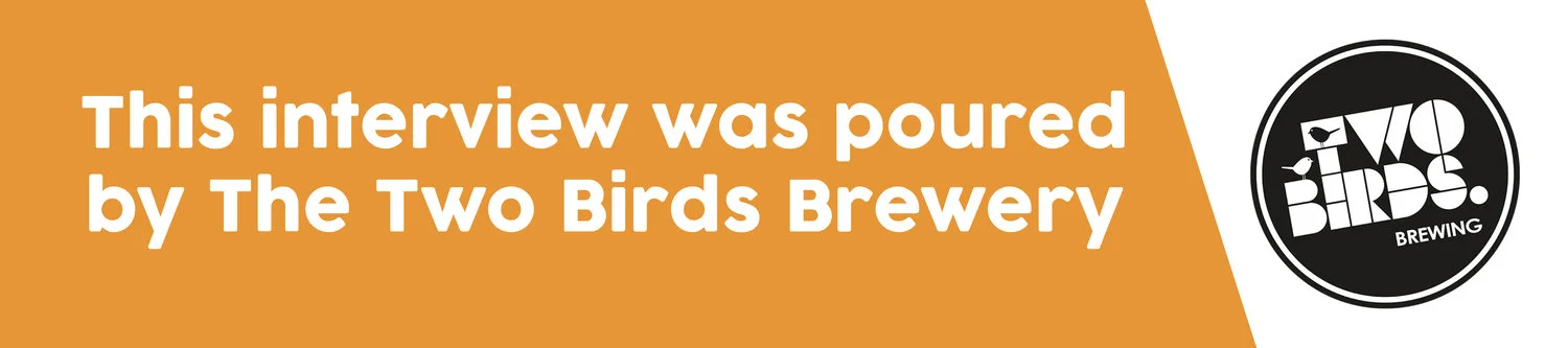Two+birds+banner.jpg