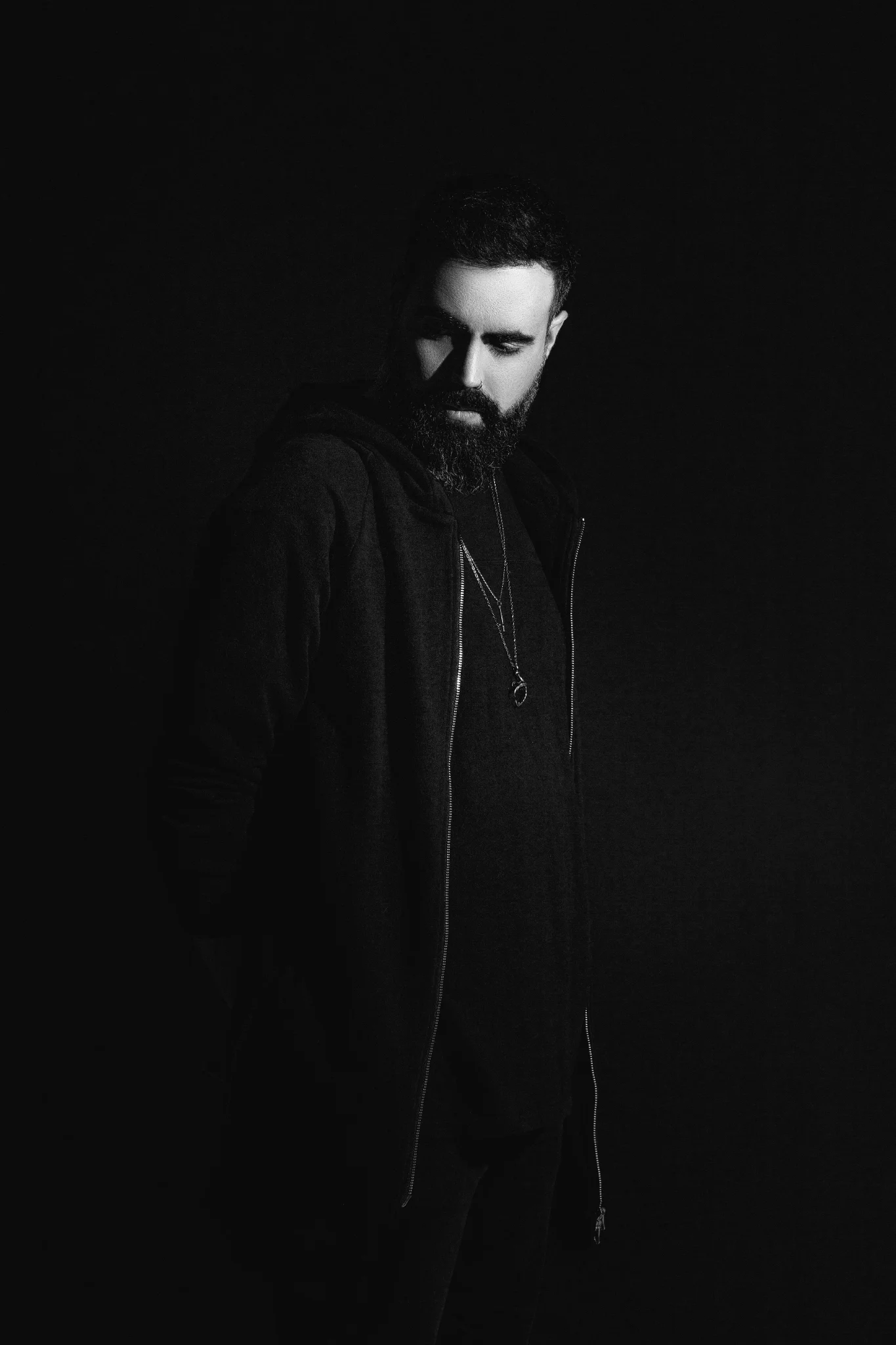 Henry Saiz-010 BN (web).jpg