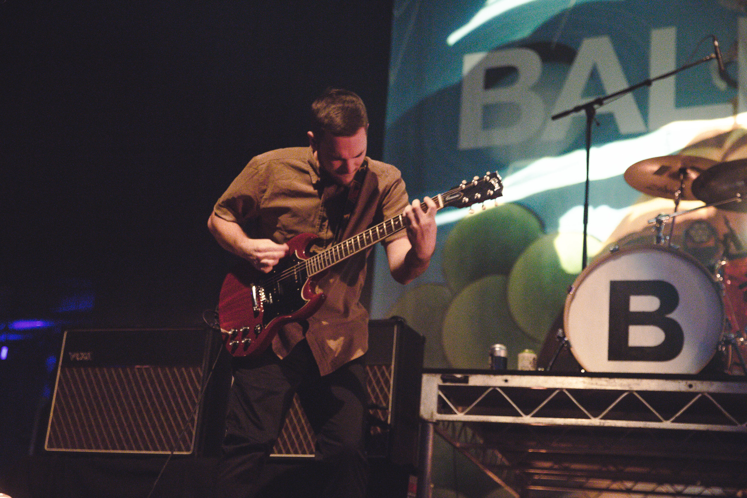180302_BPM-10.jpg