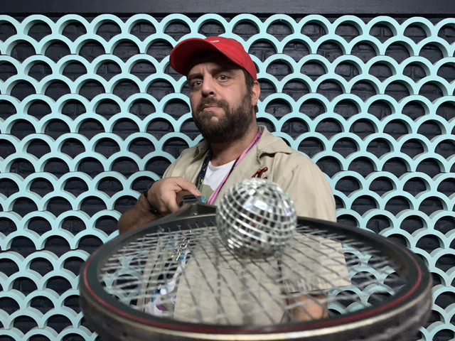 DJ Tennis.jpeg