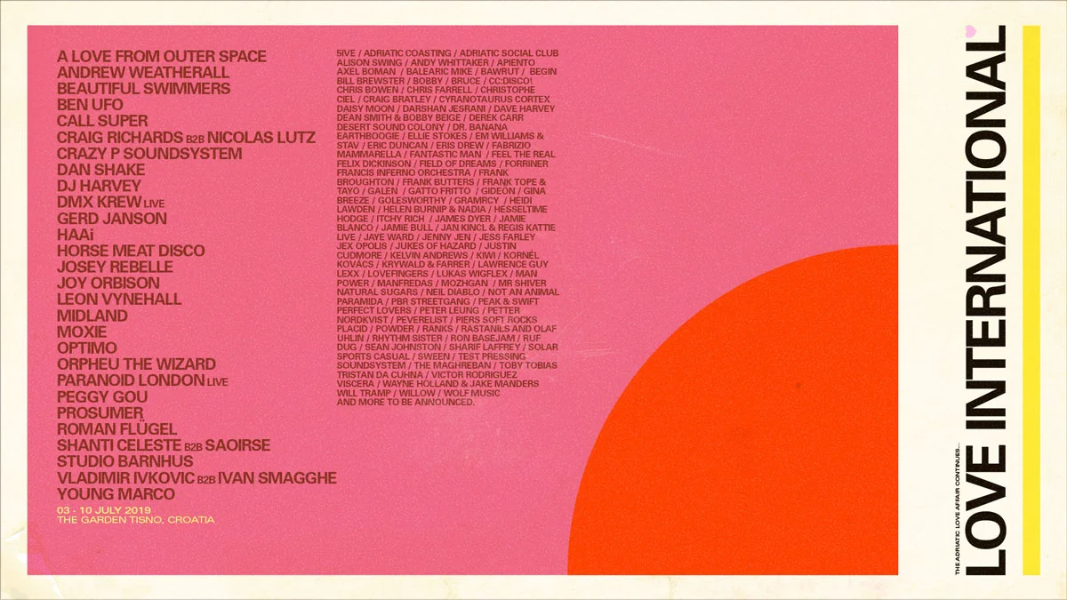 line up.jpg