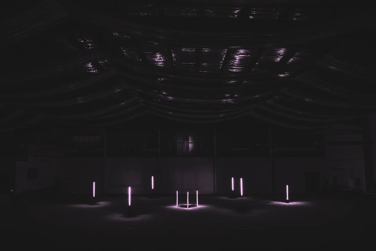 57511467_2274052455951215_5628298111601344512_o.jpg