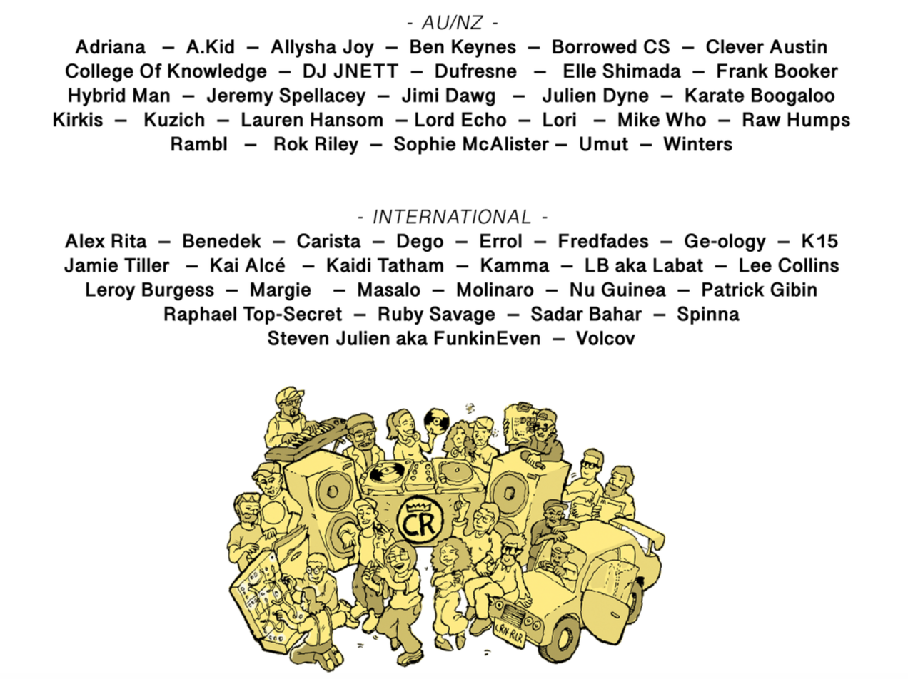 Screen Shot 2019-07-17 at 7.23.41 pm.png