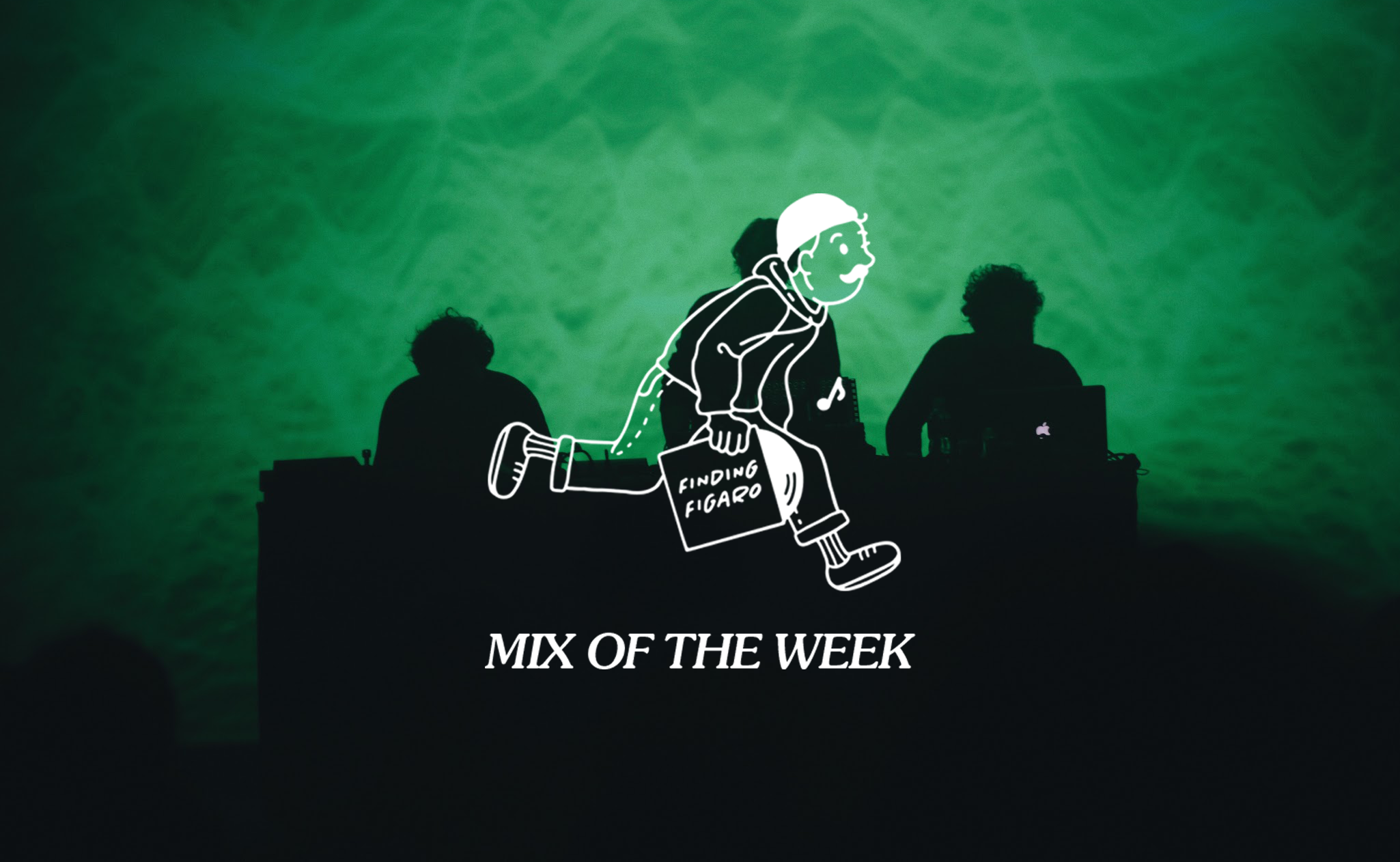 Mix of the week.png
