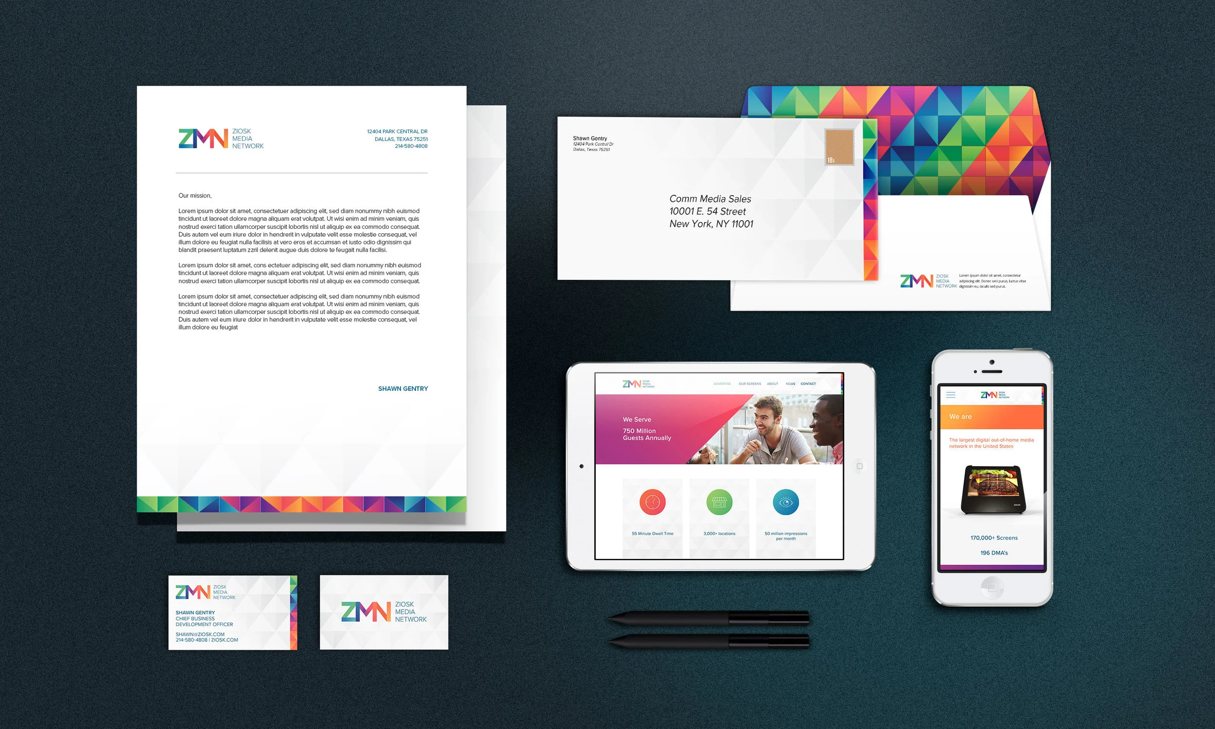 ZMN_Branding_All.jpg
