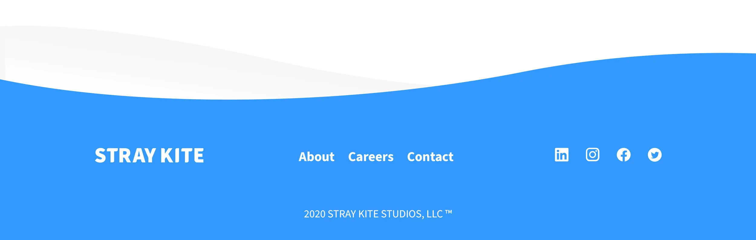 StraykiteStudios_Web_07.jpg