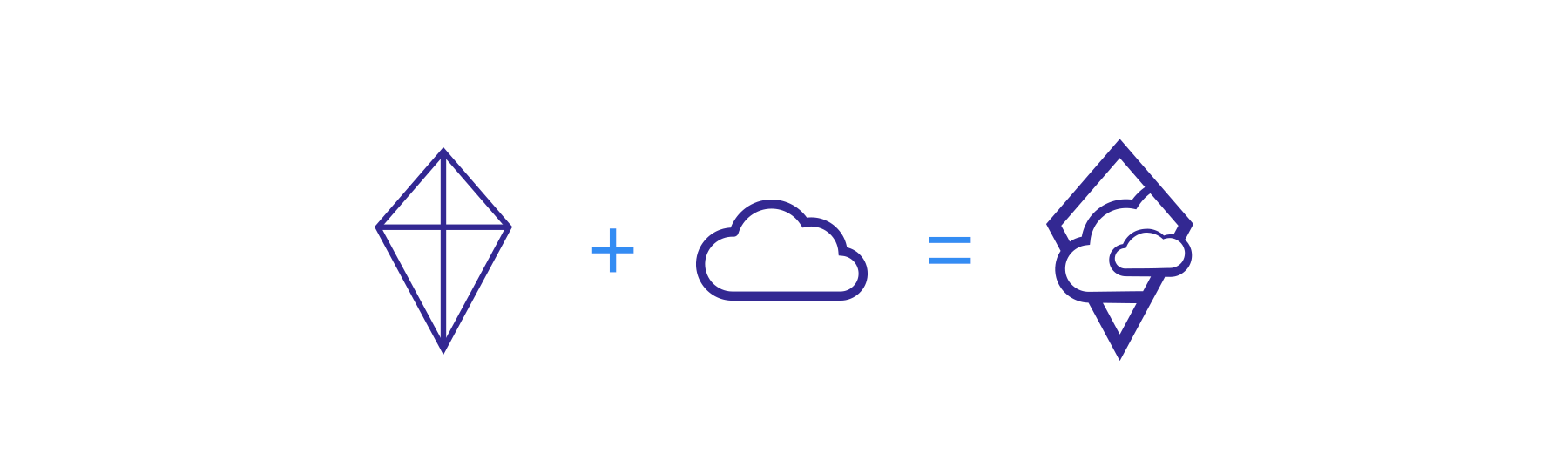 Artboard 1 copy 5.png