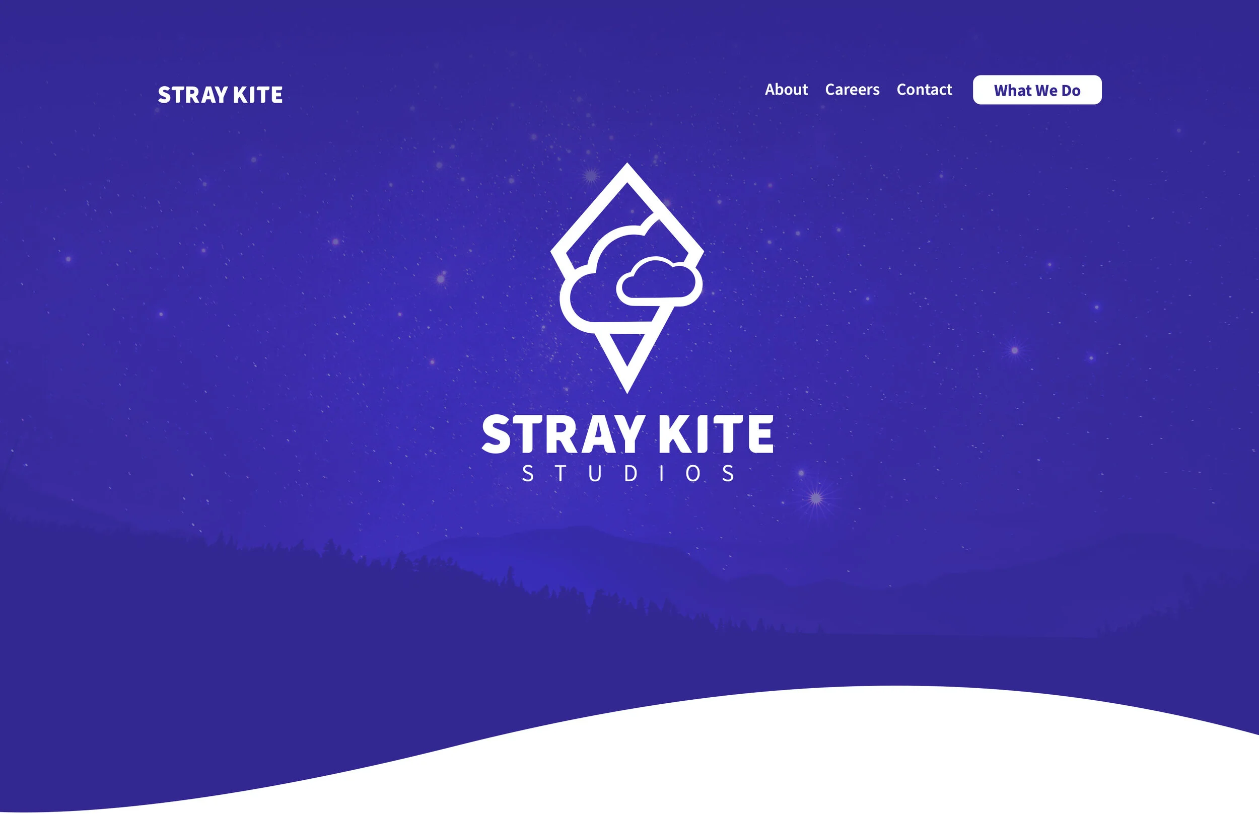 StraykiteStudios_Web_03.jpg