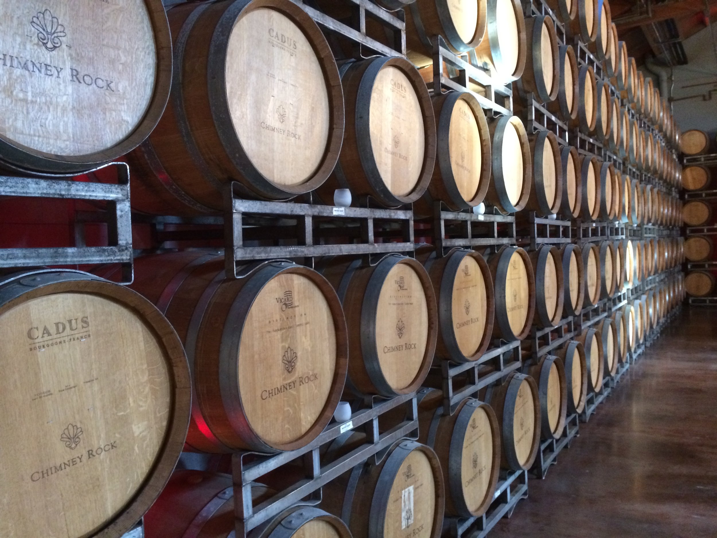 brewery_barrels.jpeg