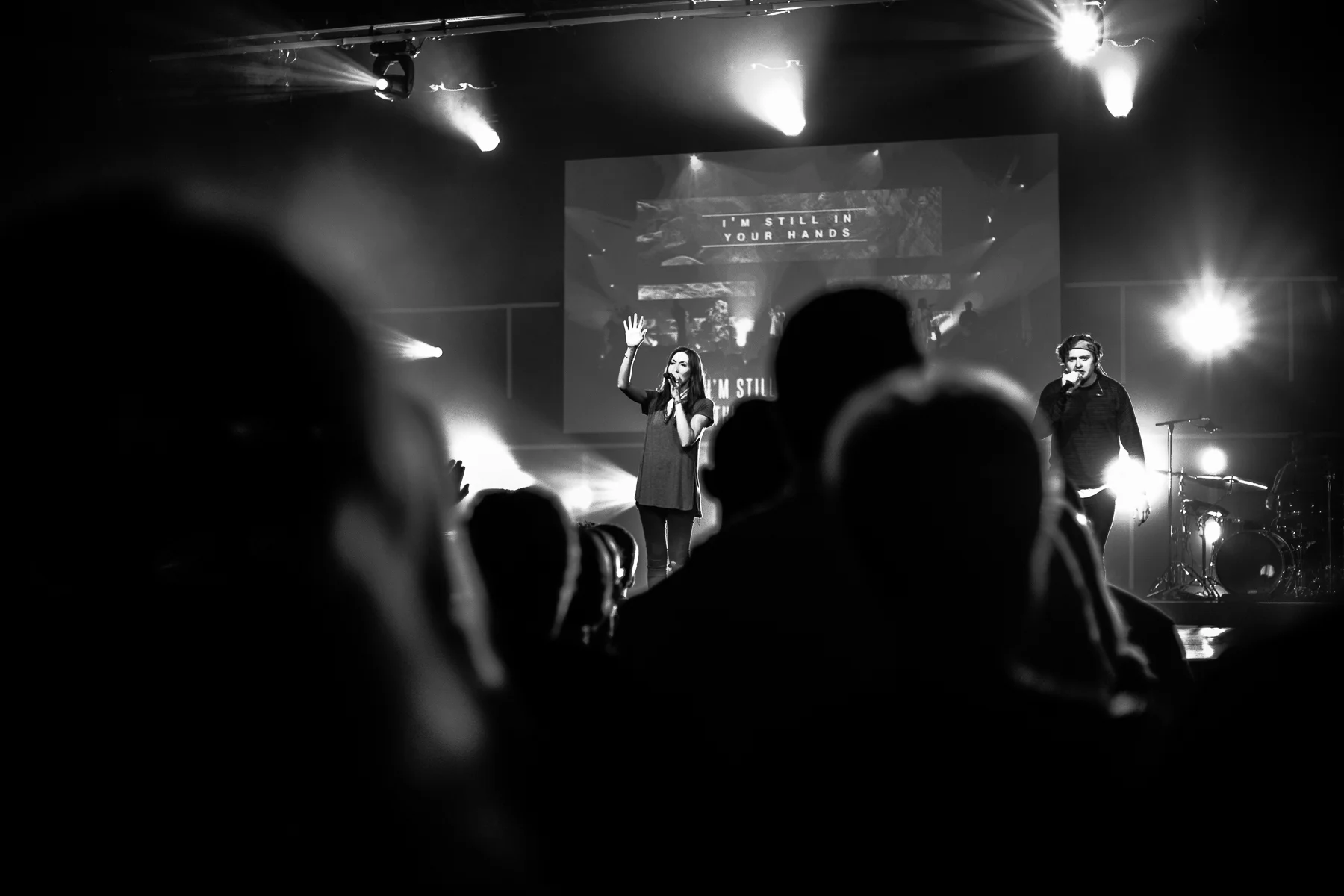 worshipmusicphotography_AndreaElizabeth-4193.jpg