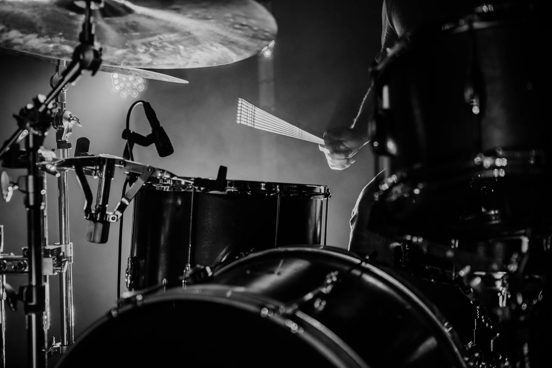 worshipmusicphotography_AndreaElizabeth-6271.jpg