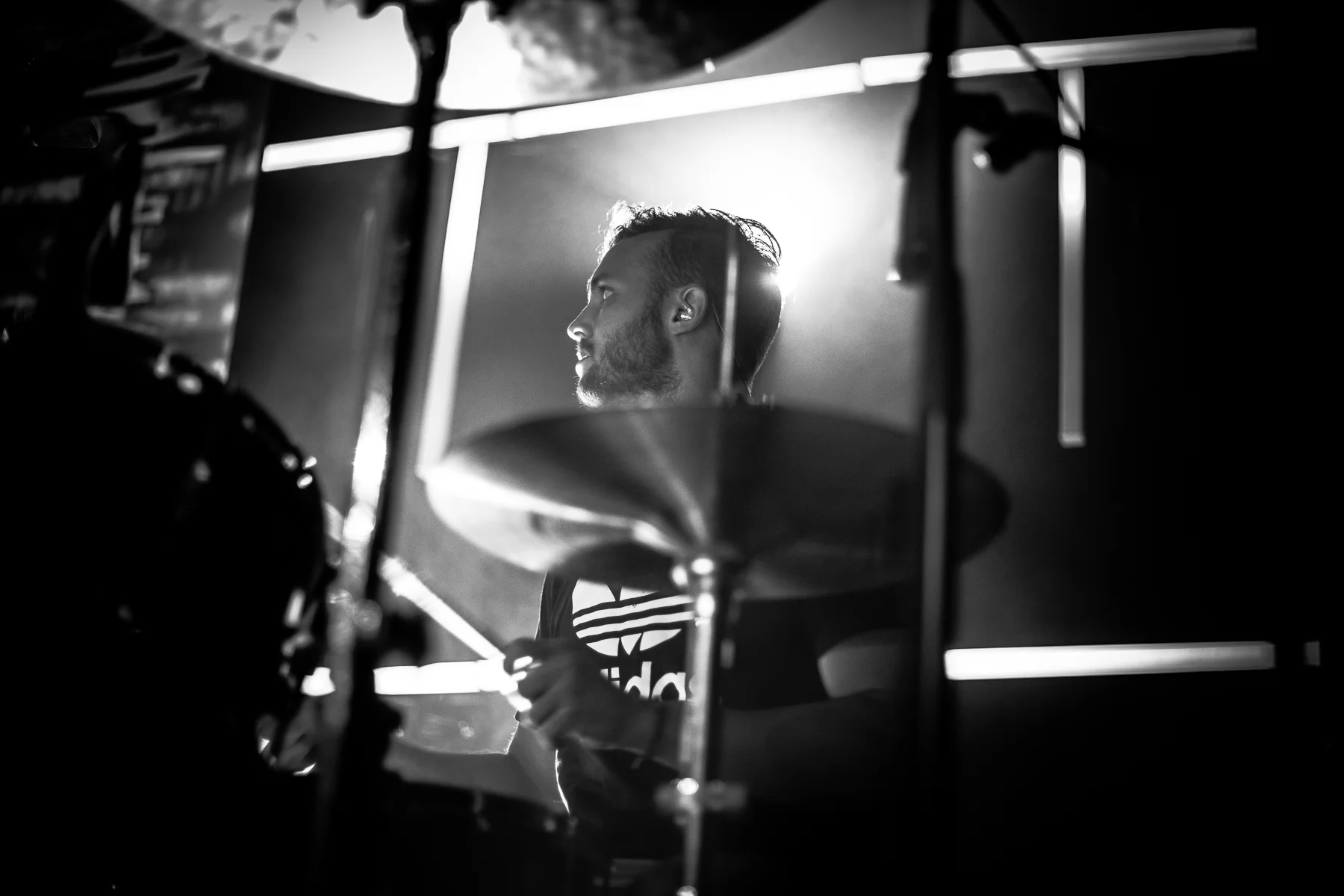 worshipmusicphotography_AndreaElizabeth-6533.jpg