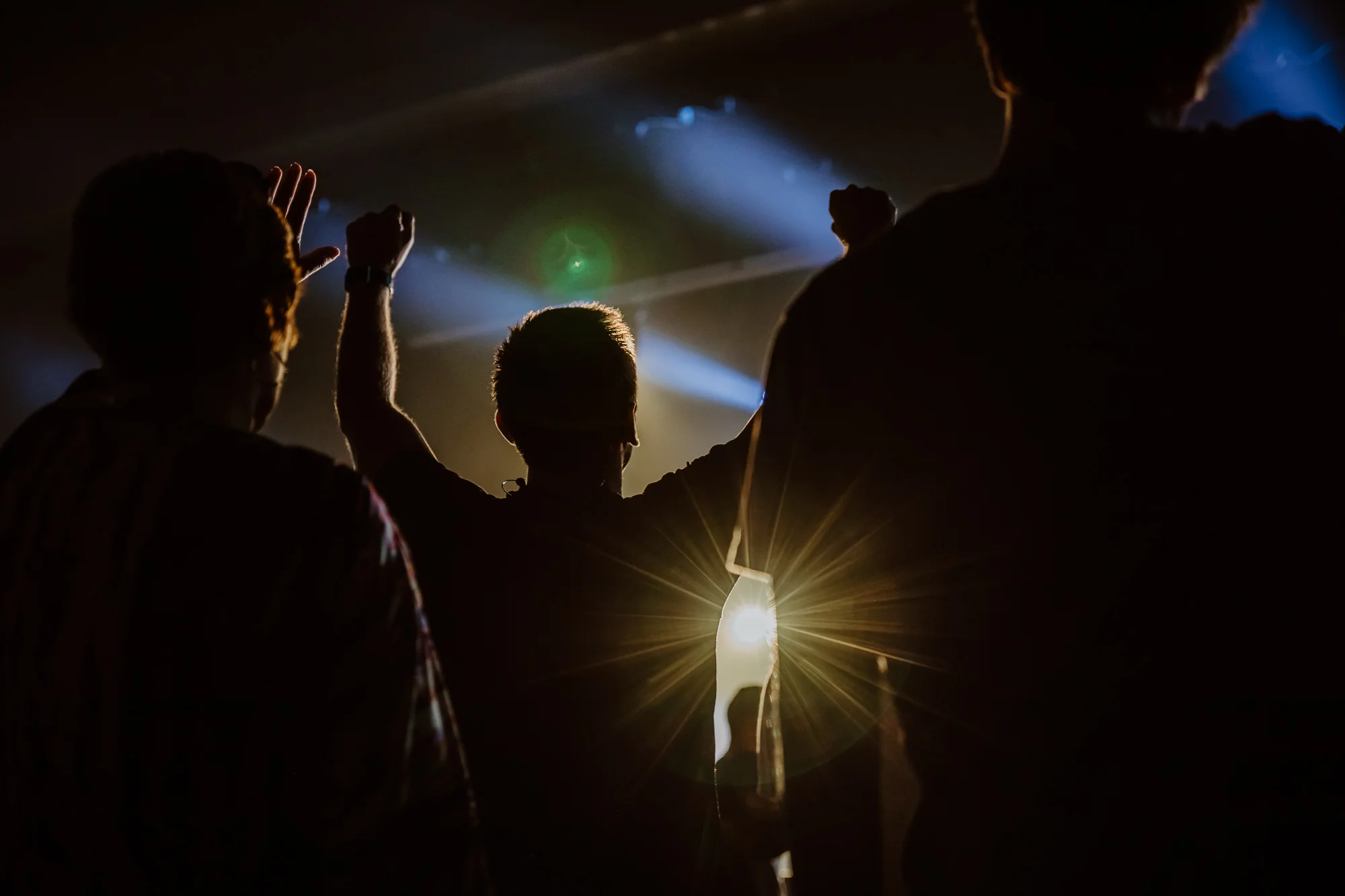 elevationworship_andreaelizabeth.jpg