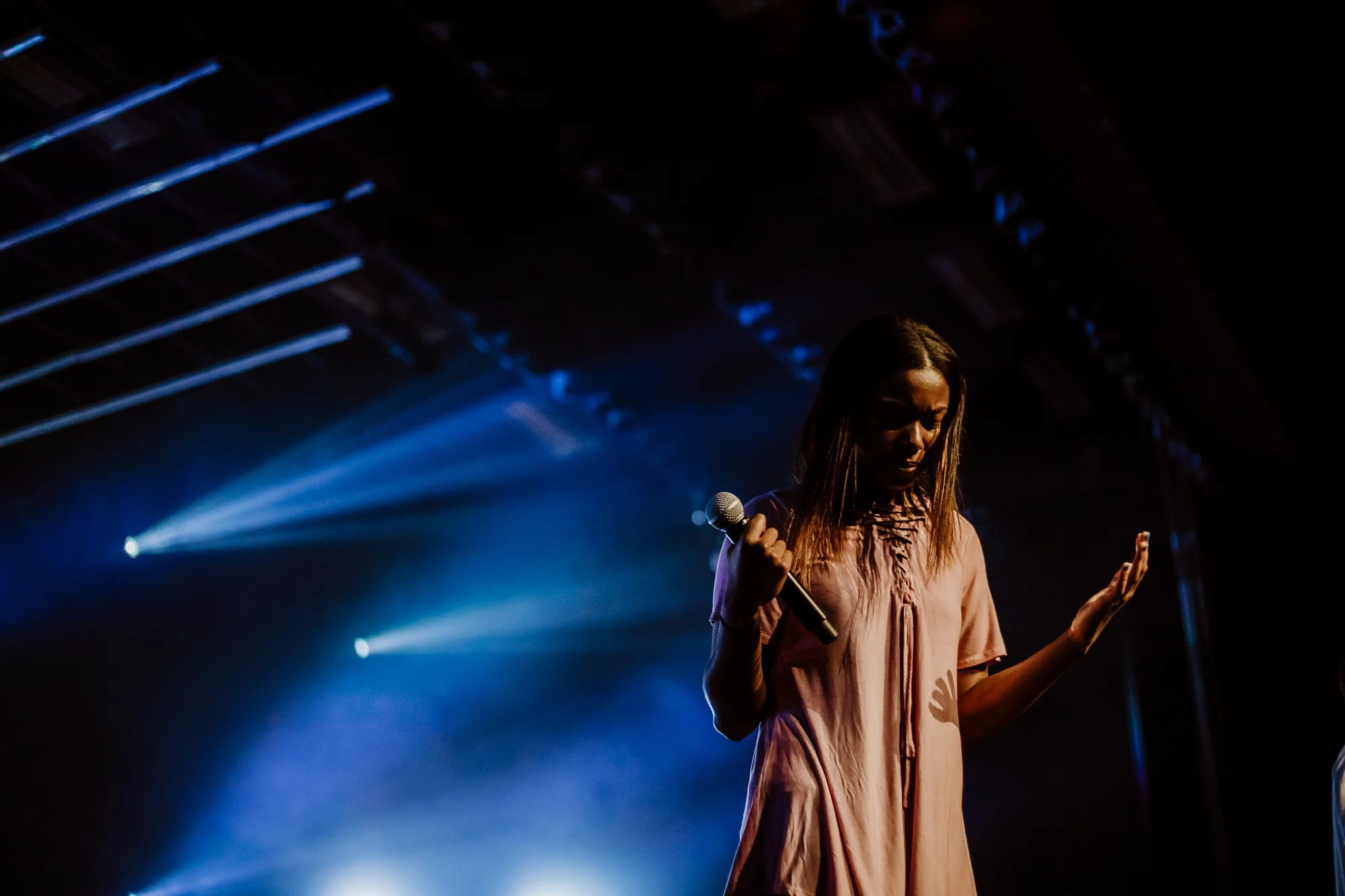 elevationchurch_andreaelizabeth-2.jpg