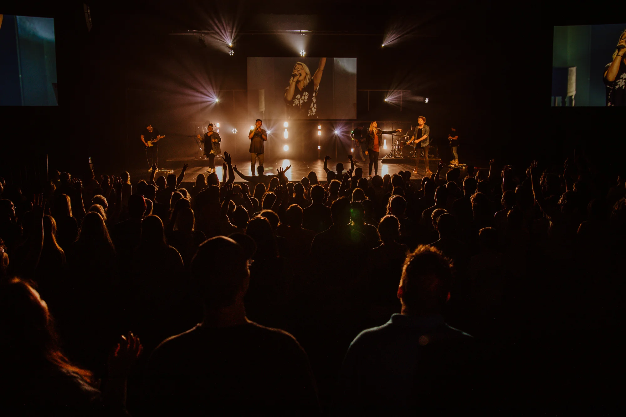 elevationworship_andreaelizabeth-2.jpg
