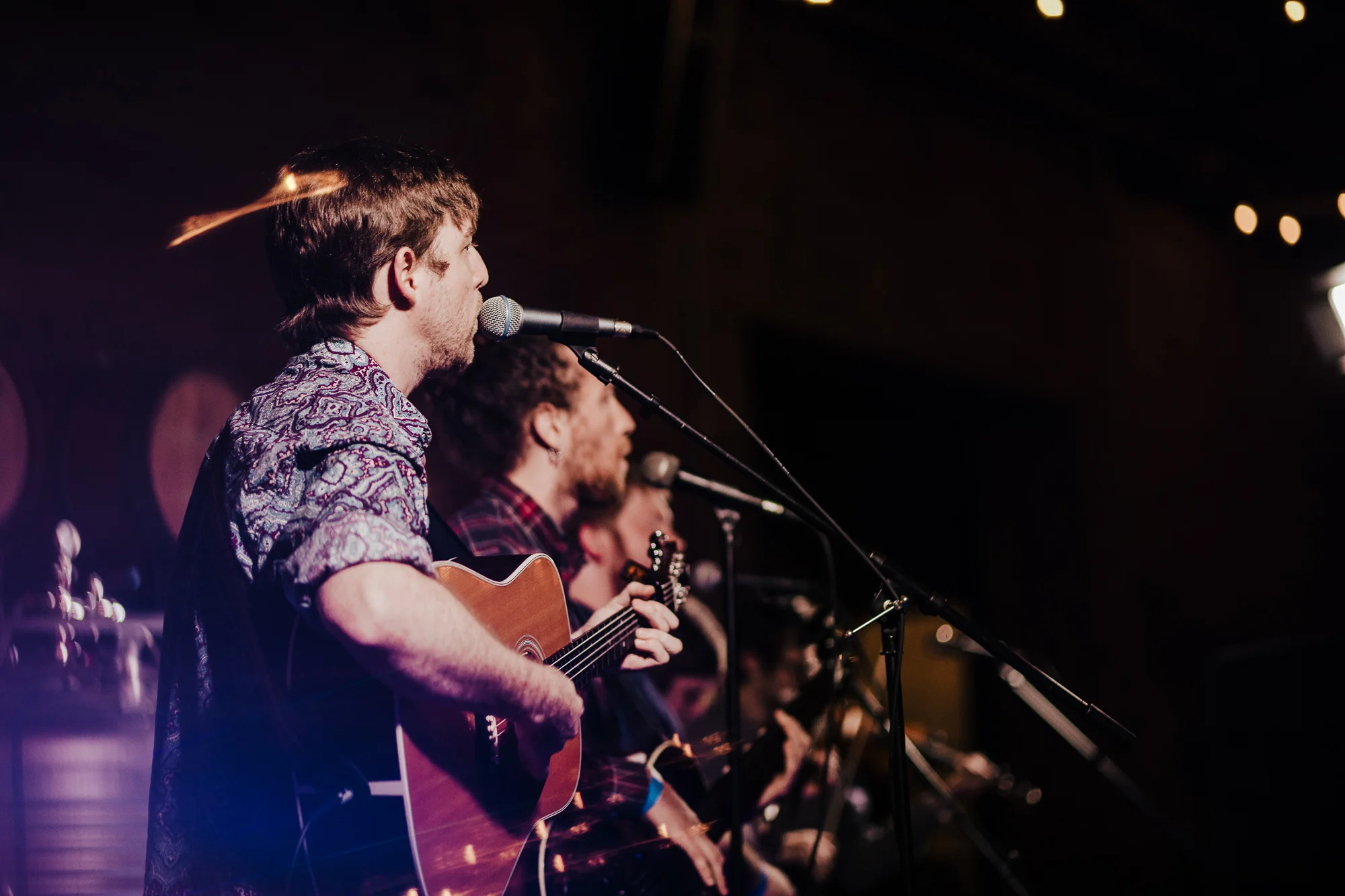 sofarcharlotte_andreaelizabeth-9506.jpg