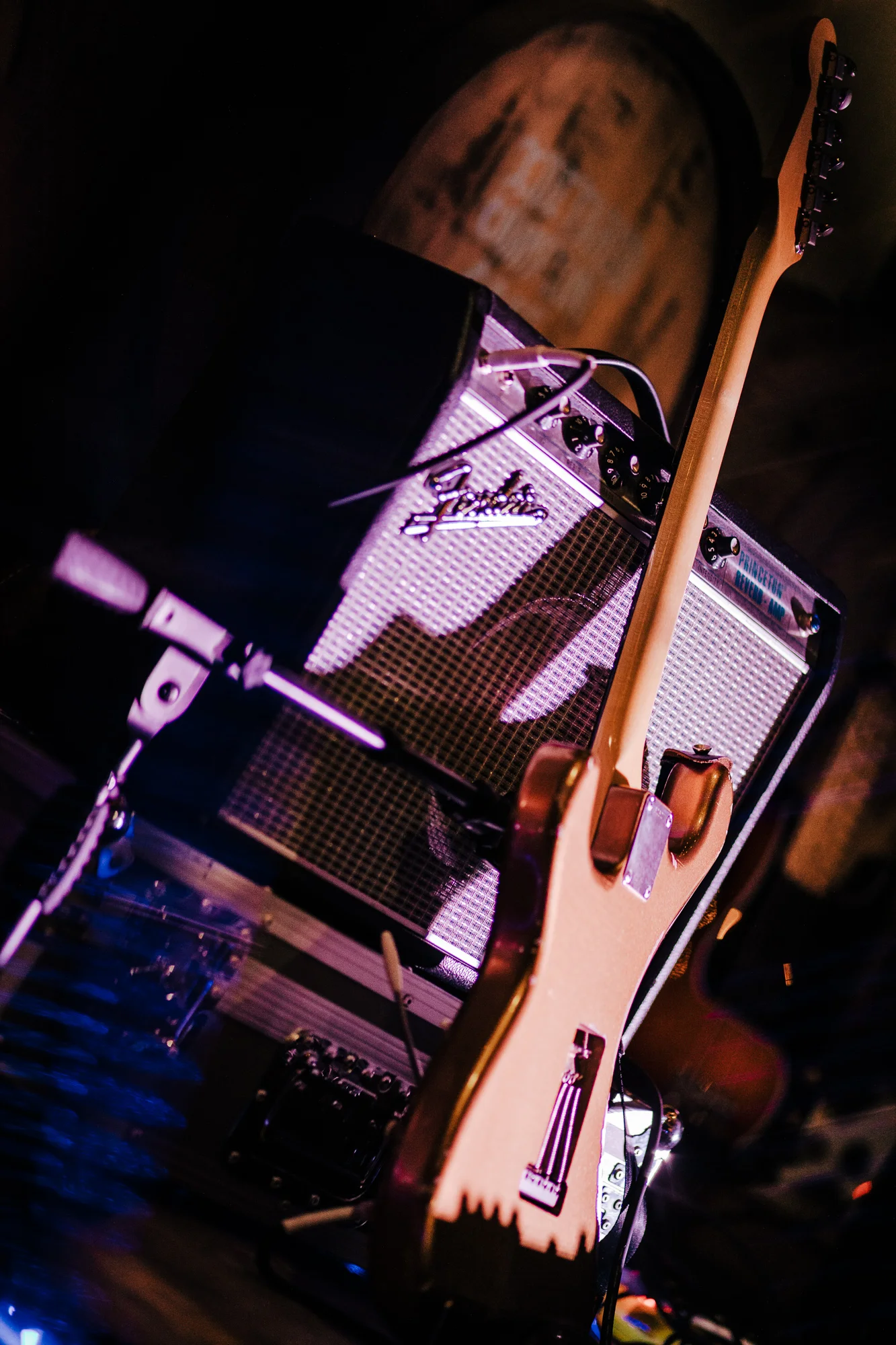sofarcharlotte_andreaelizabeth-9533.jpg