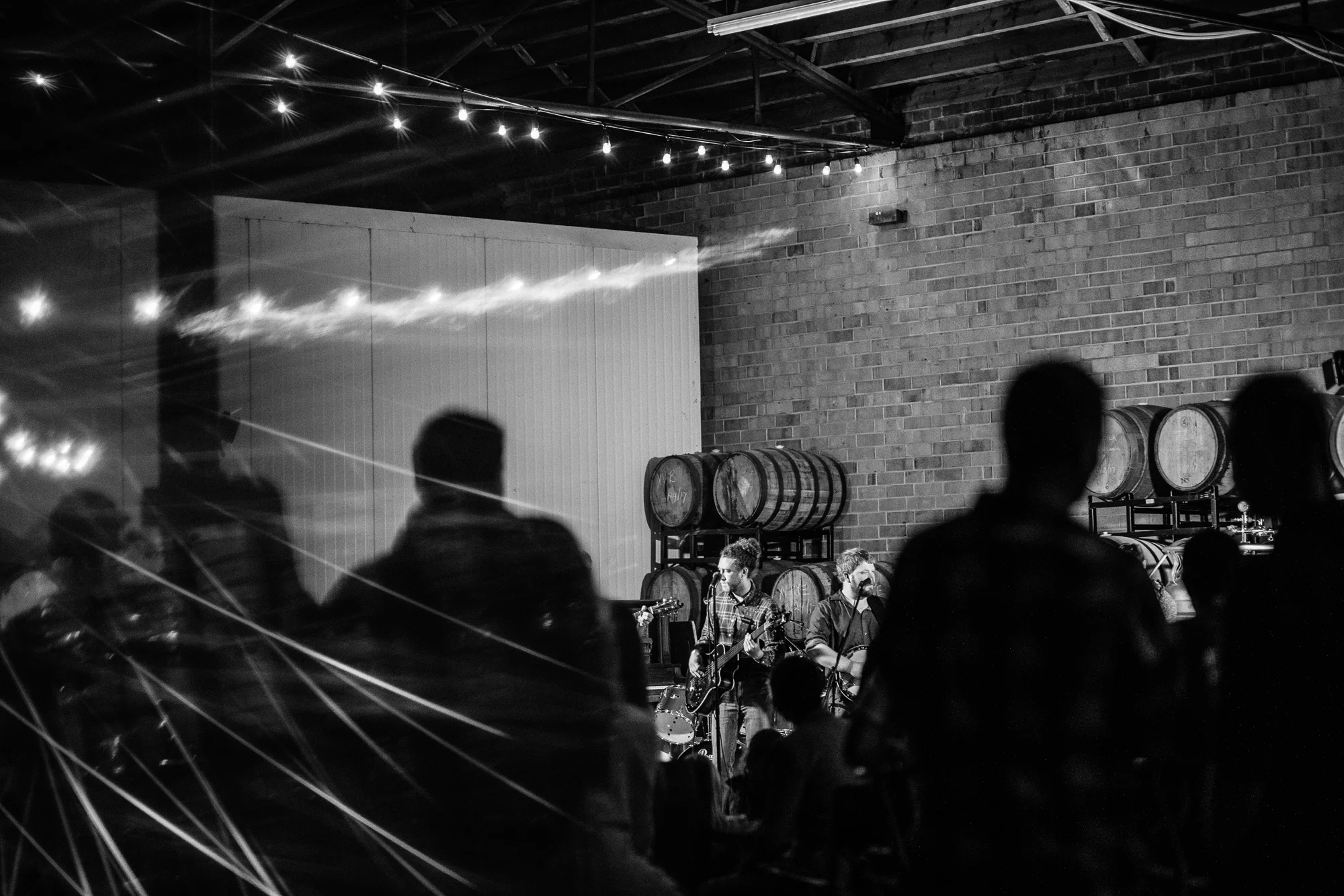 sofarcharlotte_andreaelizabeth-9544.jpg