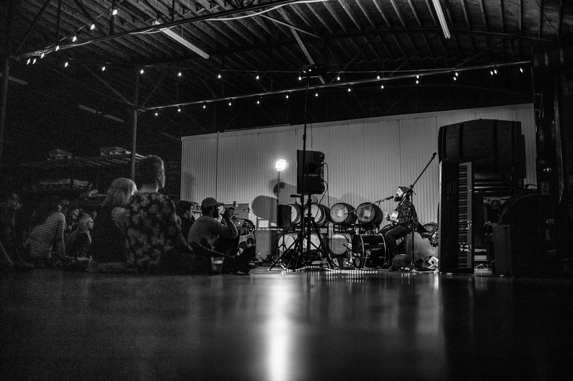 sofarcharlotte_andreaelizabeth-9612.jpg