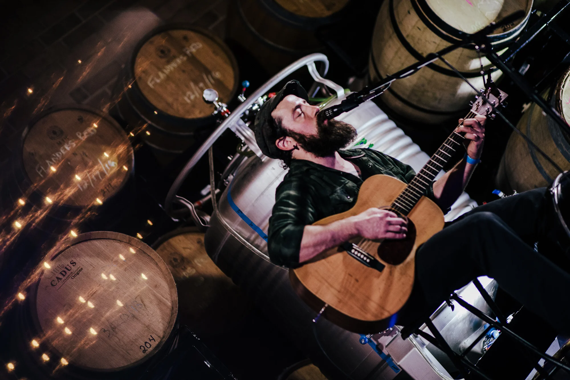 sofarcharlotte_andreaelizabeth-9643.jpg