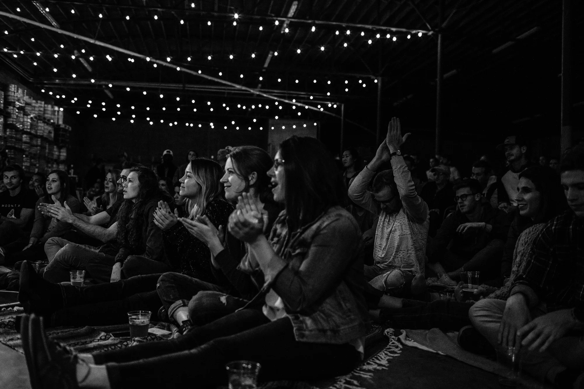 sofarcharlotte_andreaelizabeth-9682.jpg