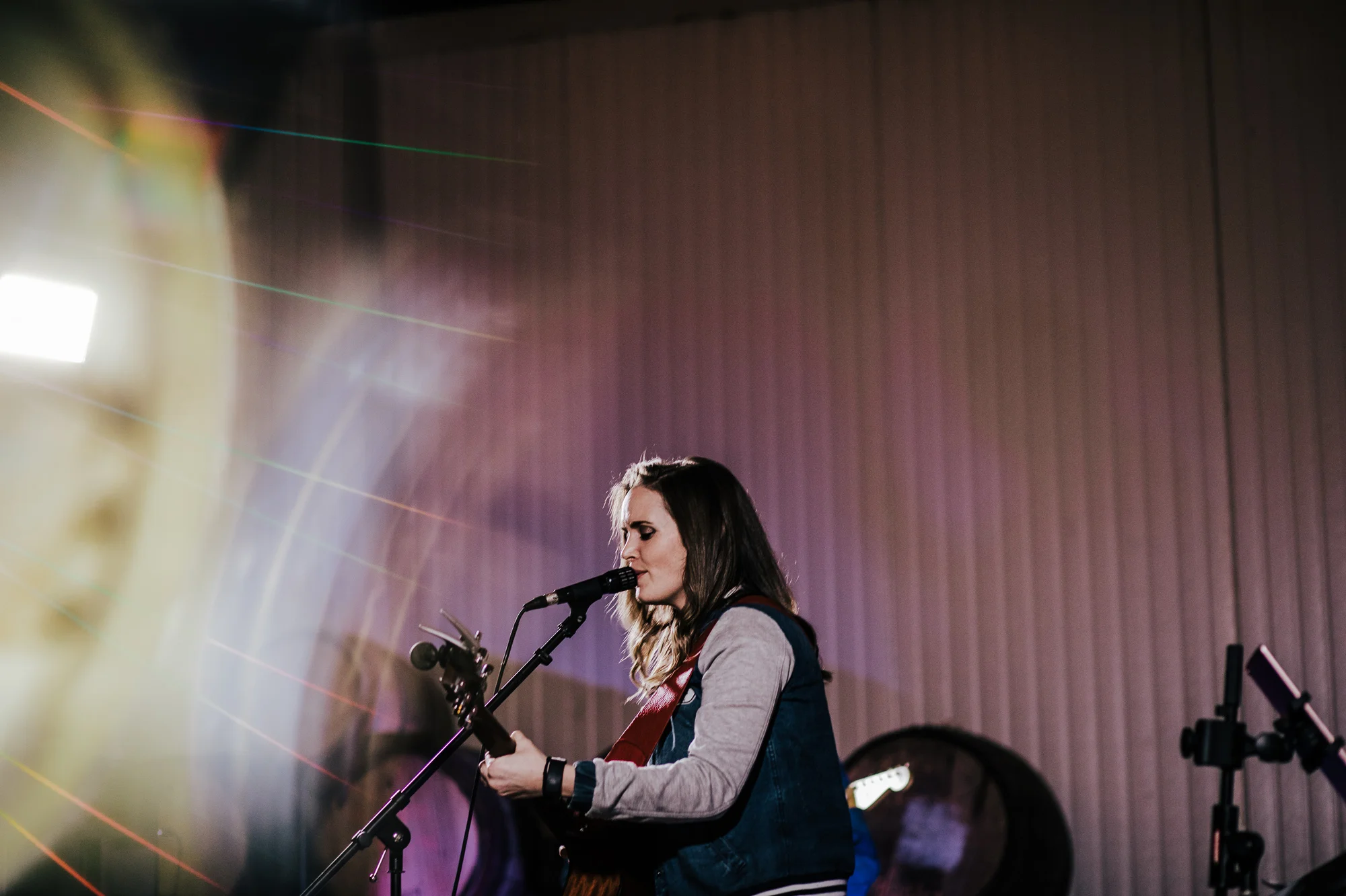 sofarcharlotte_andreaelizabeth-9695.jpg